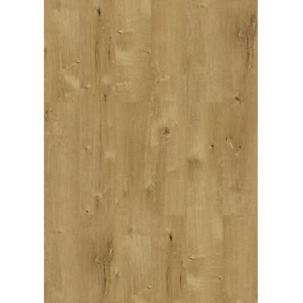 Elegant Oak 4mm SPC Flooring Living Room GKBM Greenpy SY-W1003