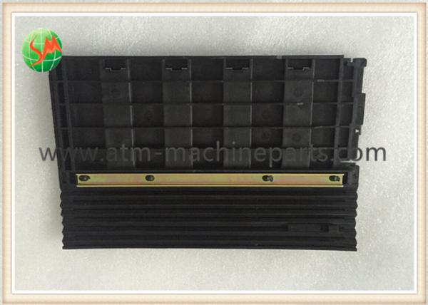 Oginal Diebold ATM parte o conjunto da porta de 49-208428-000B Diebold Tambour