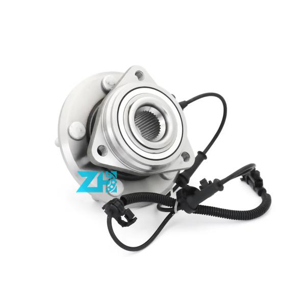 Подшипник переднего колеса 52060398AC Американские автозапчасти Jeep Wrangler Подшипники передних колес 52060398AC