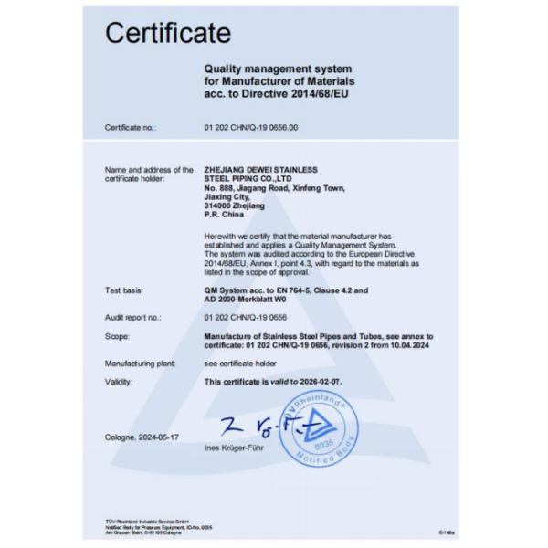 Grade 2 6MM Steel Pipe Fitting 309S 310S Titanium Alloy Pipe Fittings