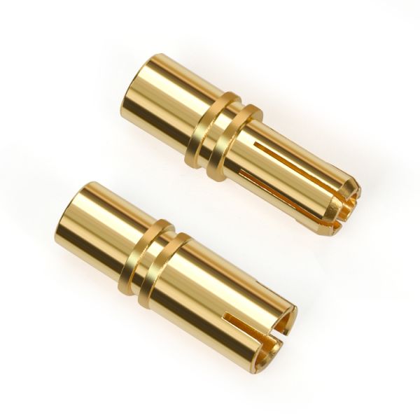 6061 aluminum knurled bushing, precision CNC positioning pin, corrosion-resistant aluminum bushing