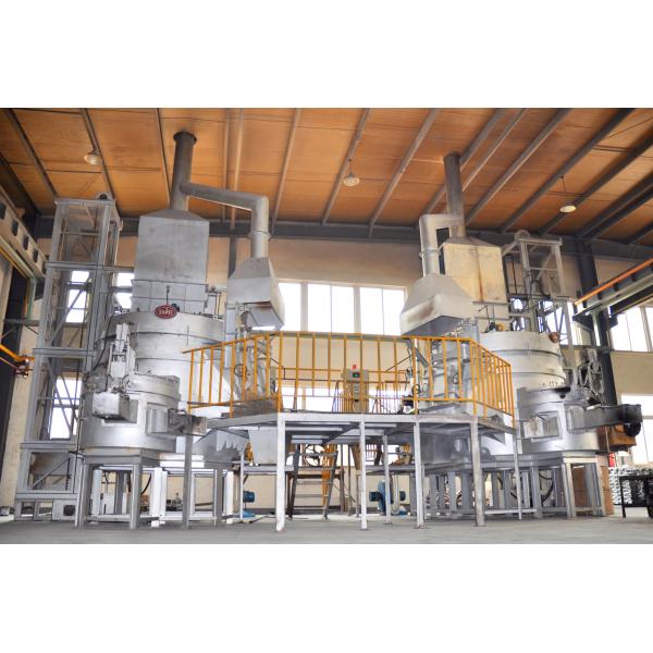 ANHUI KING AUTO POWER TECHNOLOGY CO.,LTD