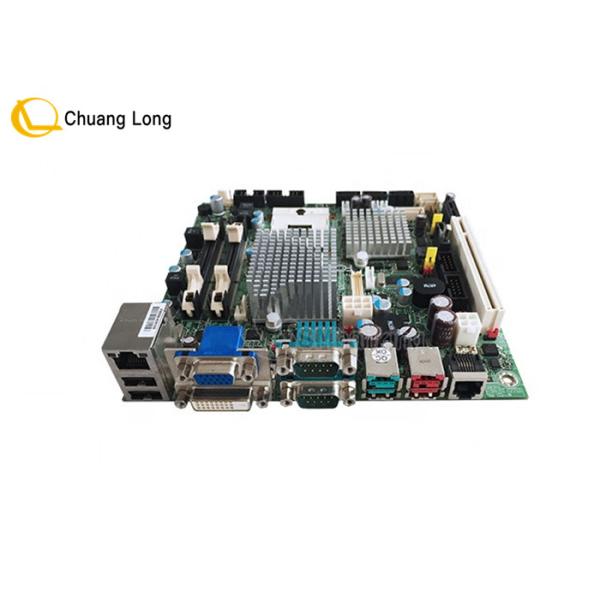 NCR SelfServ 22e ACG Kingsway Motherboard ATM Parts 445-0728233 4450728233