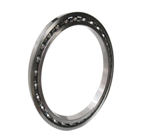 NSK Technology Machine Gearbox Ball Bearing Nonstandard Deep Groove bearings 16012