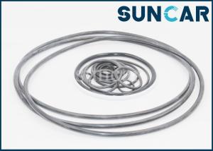 OEM Standard Hydraulic Breaker Parts HB SUNCARVO.L.VO Seal Kit