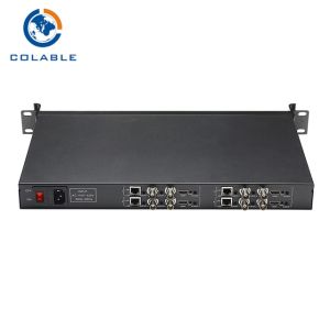 IPTV Video Encoder