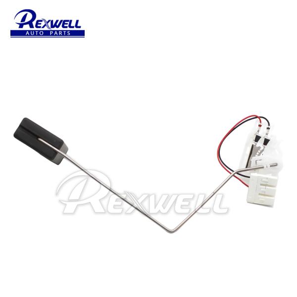 OEM 83320-0E020 Датчик уровня топлива для автомобилей для Toyota Hankda 2.7