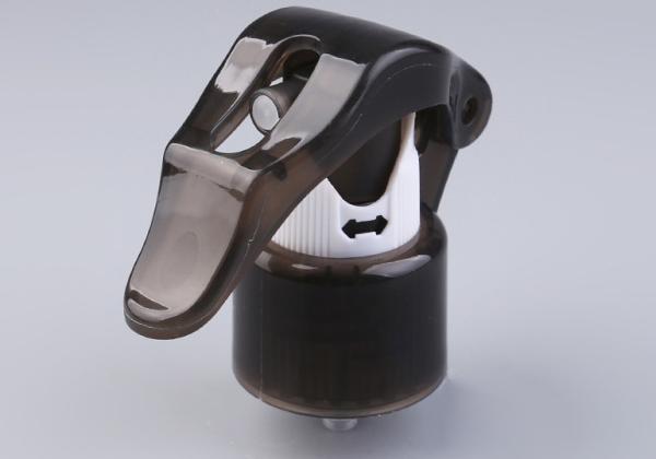 Glass Cleaning Mini Trigger Sprayer With OEM Services 20 / 410 28 / 410