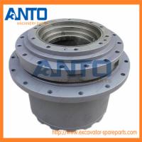 120B máquina escavadora Final Drive 099-4141 085-6797 085-6798 de baixo nível de ruído