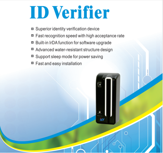 Автомат фармации экрана касания для медицинского CE Ceritified ODM OEM