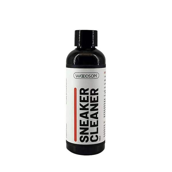 Custom Sneaker Care Kit Sneakerhead Shoe Sneaker Cleaning Kit 100ml 4 OZ