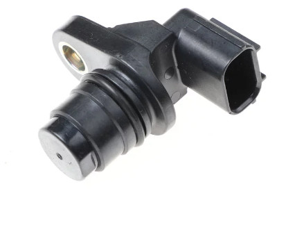 Датчик положения камшафта для Honda Accord Crosstour гражданского CRV