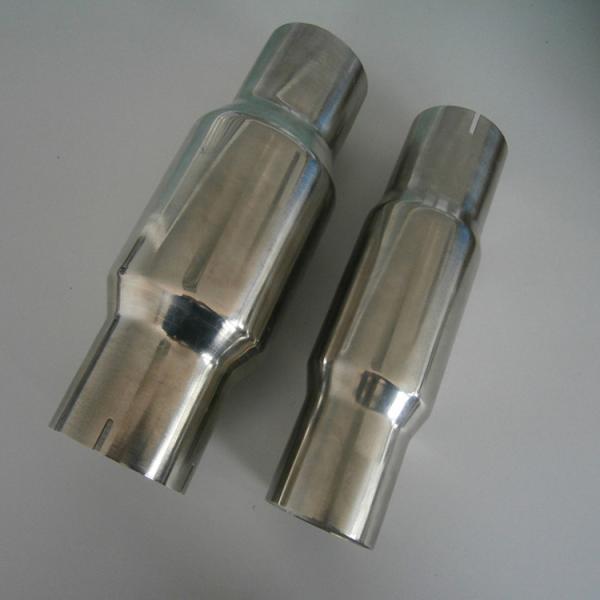 1мм-12мм Промышленный листовой металл Мебель оборудование штамповки Части для мебельной промышленности