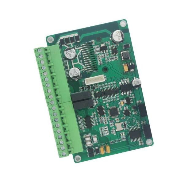 Home Business Pcb Electronic Components , Electronics Pcb Components Assembly