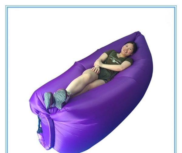 inflatable sofa for lamzac hangout fast inflatable sofa air bed