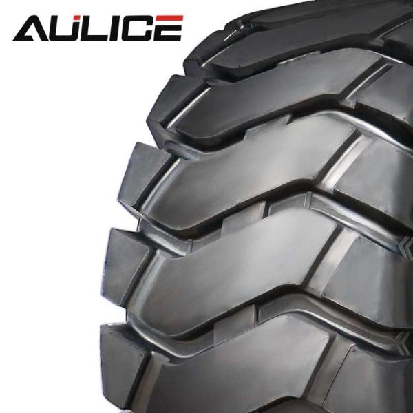 23,5 резиновое сверхмощное кормило скида X 25 утомляет патенты на промышленный образец конструкции автошины покрышки otr глубины проступи 71mm