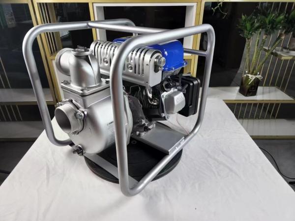 12KW 10KW Dual Fuel Generator Small Power Silent Portable 10kw Electric Start Generator