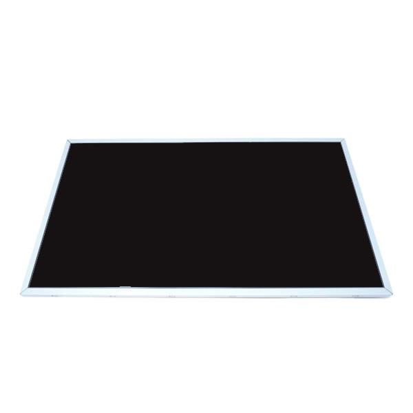 LTM230HL07-H03 23.0 inch LCD Display Panel for Desktop Monitor