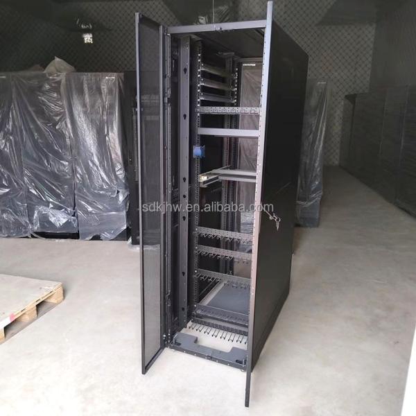 Power Cabinet for HUAWEI Switch Network Server Cabinet HW TP48200B FusionCube FR42612