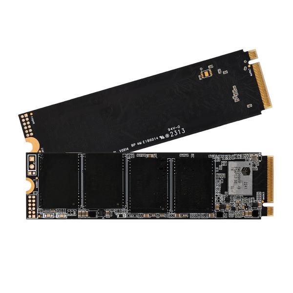 Внутренний PCIe4.0 SSD Nvme Жесткий диск 512GB M.2 SSD 1TB Жесткий диск Для PS5