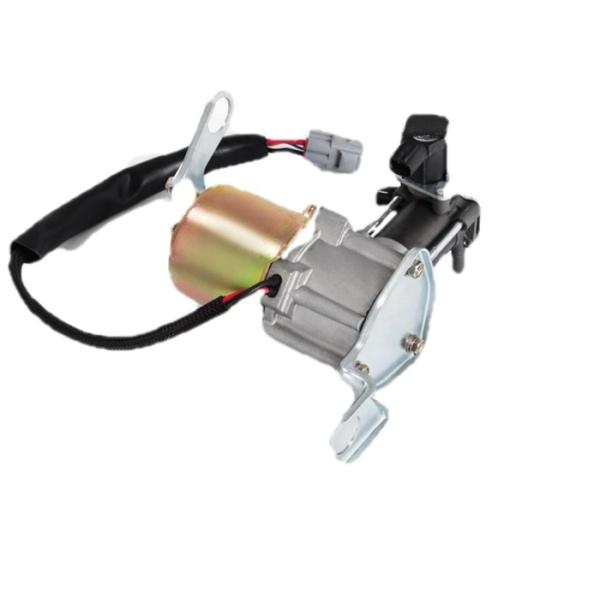 48910 60040 Toyota Air Suspension