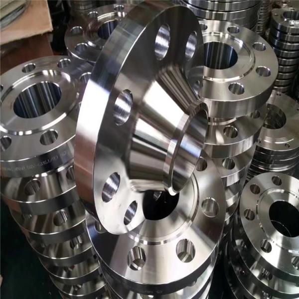 A403 WP 316 stainless steel reducer A420 WPY6 steel cap A694 F70 NACE MR0175  EQUAL 24\SCH XXS  tee alloy steel flange