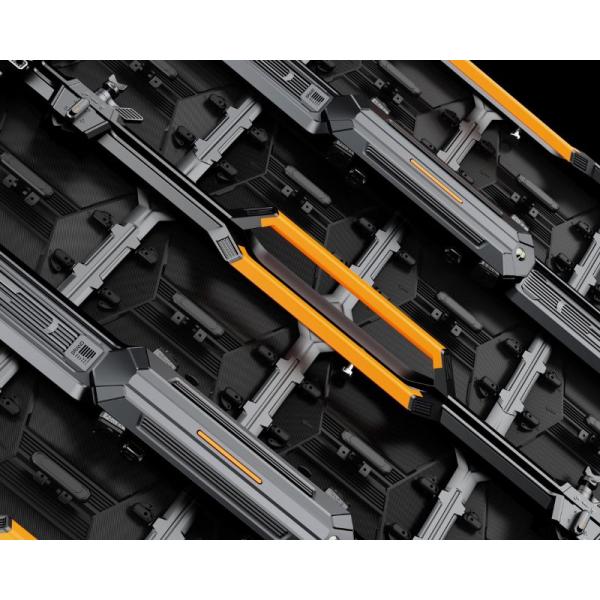 Aluguer de tela LED P3.91 Alta taxa de atualização tela LED para salas de reuniões Concertos Igreja