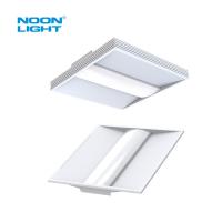 2000LM-3375LM Luzes LED para iluminação de salas de conferências