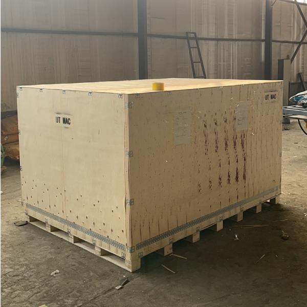 Завод по производству рисовых мельниц с работающими автоматическими машинами для обработки риса