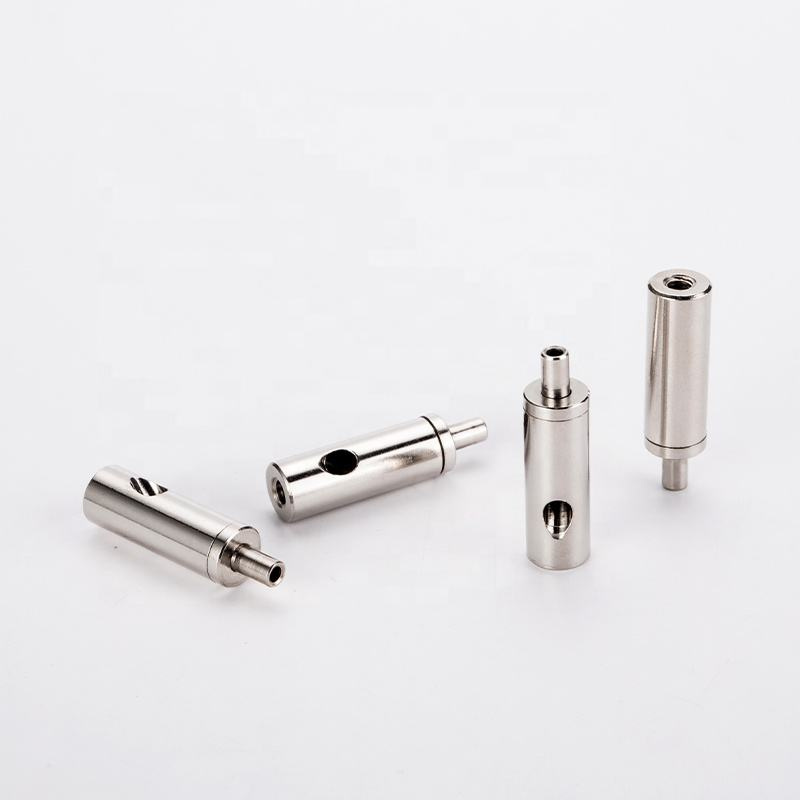 Adjustable Bottom Thread Cable Wire Rope Gripper Lamp Hanging System Pendant Light Installation Secure Fastener Hardware（