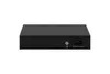 8 Ports 2.5g Poe Switch with 10g SFP, 8 X 2.5g Poe Ethernet Switch