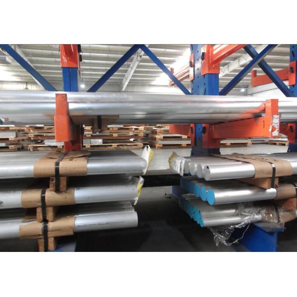 3000 Series 10 - 400mm For Moist Environments Like Air Conditioners, Refrigerators, The Bottom Of Cars