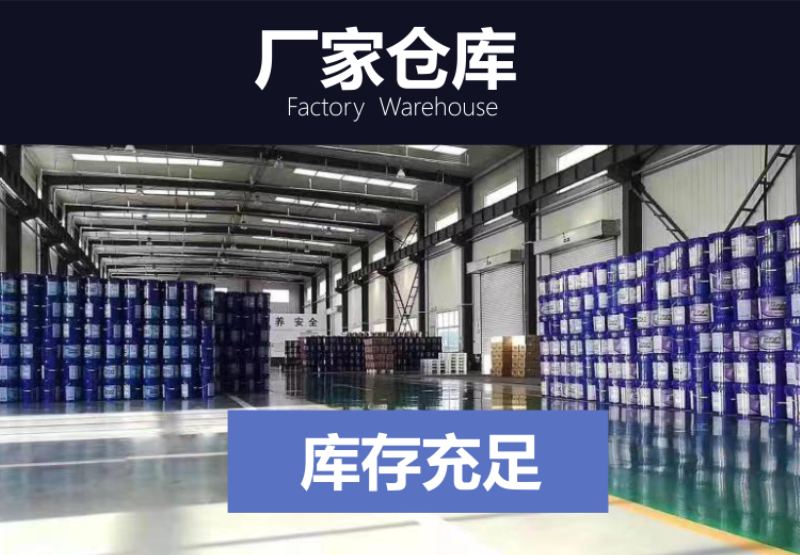 Weichai Original 1000747688 WP6 Diesel Engine Fuel Filter New Part for Farm Industries with 6 Month Warranty 2kg China