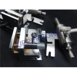 Оружие клея GD X2 X1 слипчивое для машин продукции сигареты