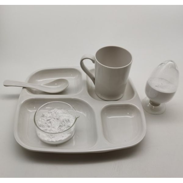 Amino Moulding Plastic The Ultimate Choice Looking For And Performance