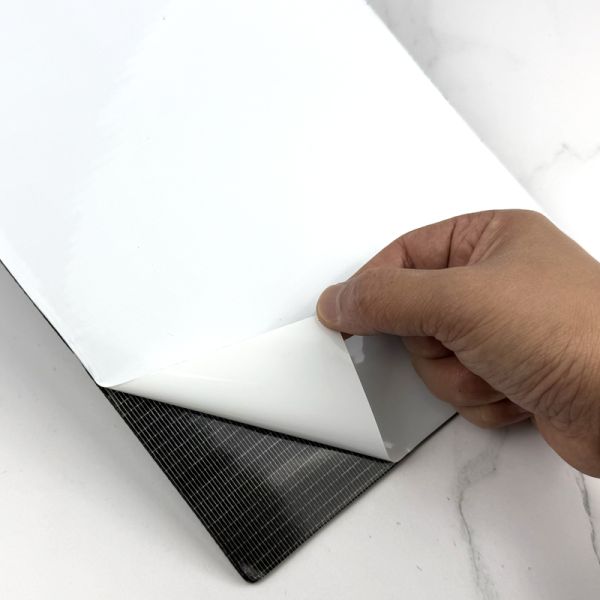 Thickness 4mm Garage Car Protector EVA Anti Collision Garage Wall Bumper Strip
