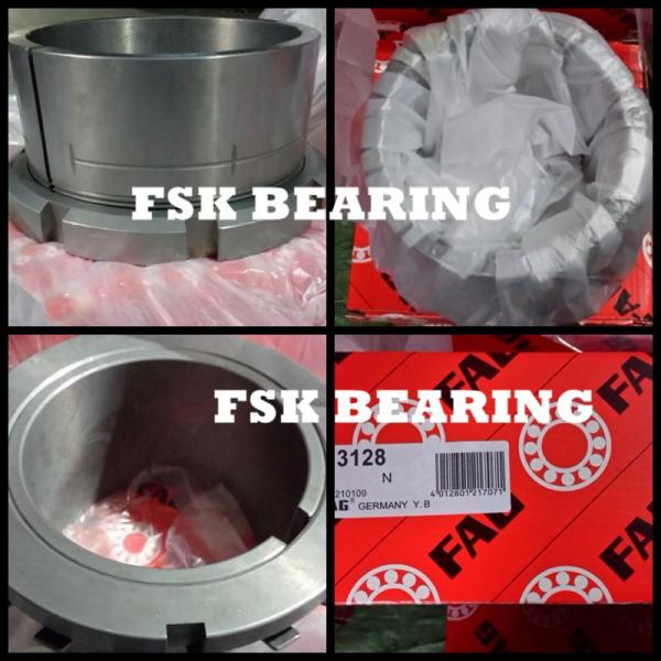 America Quality OH 3140 Hydraulic Adapter Sleeve for Spherical Roller Bearing
