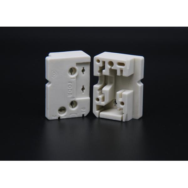 Ceramic Insulator Eelectronic Part for Thermotat