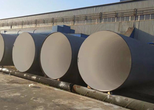 SSAW Metal Plumbing Pipe