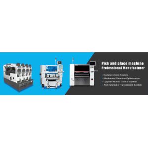 Meraif Limited/Shenzhen meraif import and export co., ltd