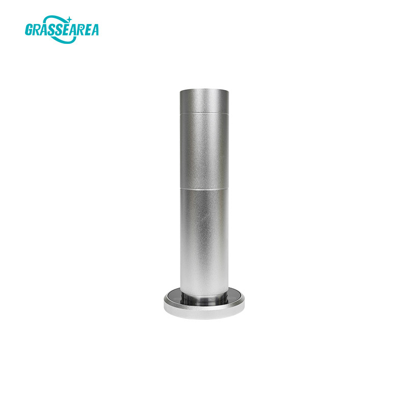 Отражетель масла ароматности ³ 5W 120ml Hz-1203 100m с программой таймера