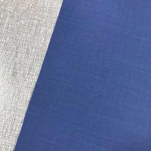High Durability, Radiation Resistance & Chemical Resistance Aramid Fabric