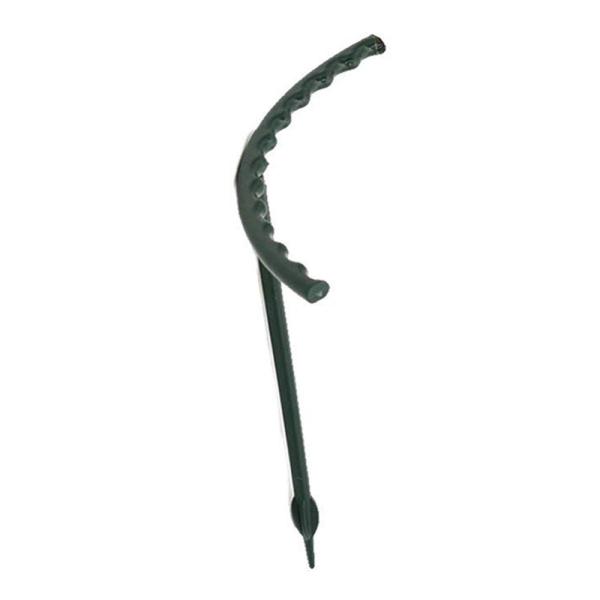 Flower Stand Width 13cm 6pcs Per Bag U Shaped Plant Support