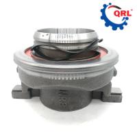 Liberação da embreagem de Dongfeng que carrega 1601080-T0802 \ 86cl6082fo 1601080T0802