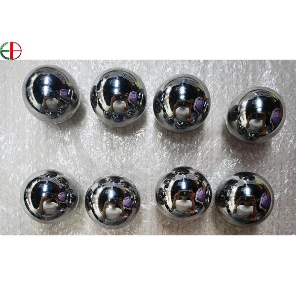 сопротивление носки гнезда подшипника ролика нержавеющей стали 42.86mm API V11-250