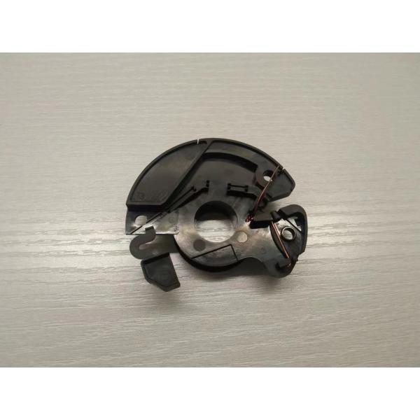 Автомобильные пластиковые инжекционные формовочные части / формовочные пластиков