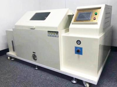 LIYI IEX60068 Cyclic Corrosion Chamber Temperature Humidity Test Chamber