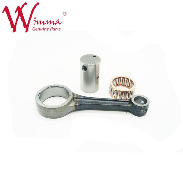 High Quality Best Price KIT BIELA PULSAR 135 Crankshaft Connecting Rod