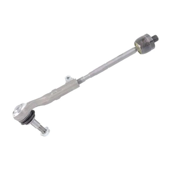 Steering System Tie Rod End For Bmw 3 Series G20 G21 G28 OEM 32106880697