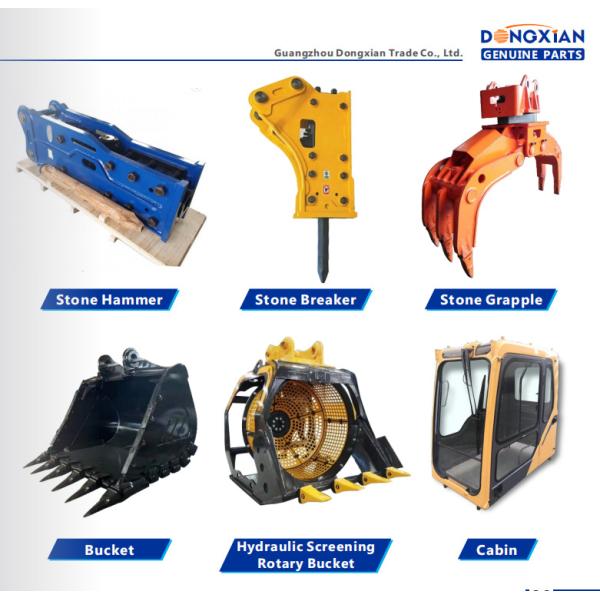 Части 20И-27-22180 ПК200-6 ПК210ЛК-6 ПК220-6 экскаватора барабанчика конечной передачи запасные